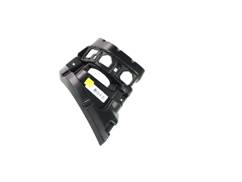 Amazon.com: Mopar 68335608AB BRACKET REAR BUMPER : Automotive